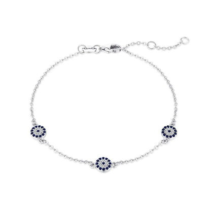 [Kincade Jewelrys]Delicate Round Shape Pendent Necklace
