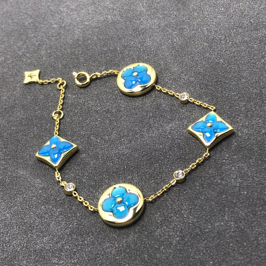 [Kincade Jewelery]STAR AND SUN TURQUOISE 4 MOTIFS 3 DIAMONDS