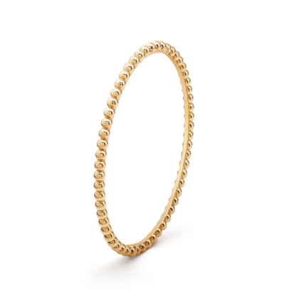 [Kincade Jewelery]PERLEE PEARLS BRACELET