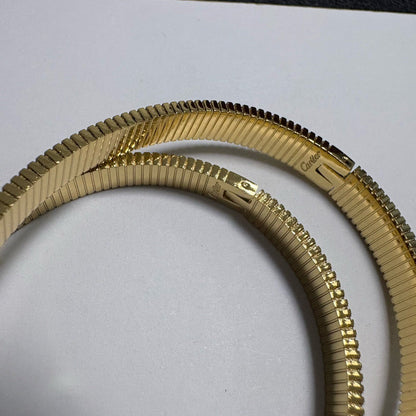 [demo]LOVE UNLIMITED BRACELET