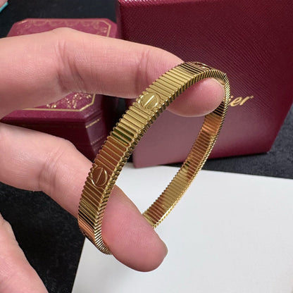 [demo]LOVE UNLIMITED BRACELET