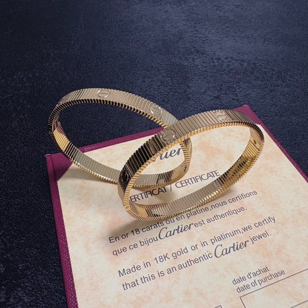 [demo]LOVE UNLIMITED BRACELET