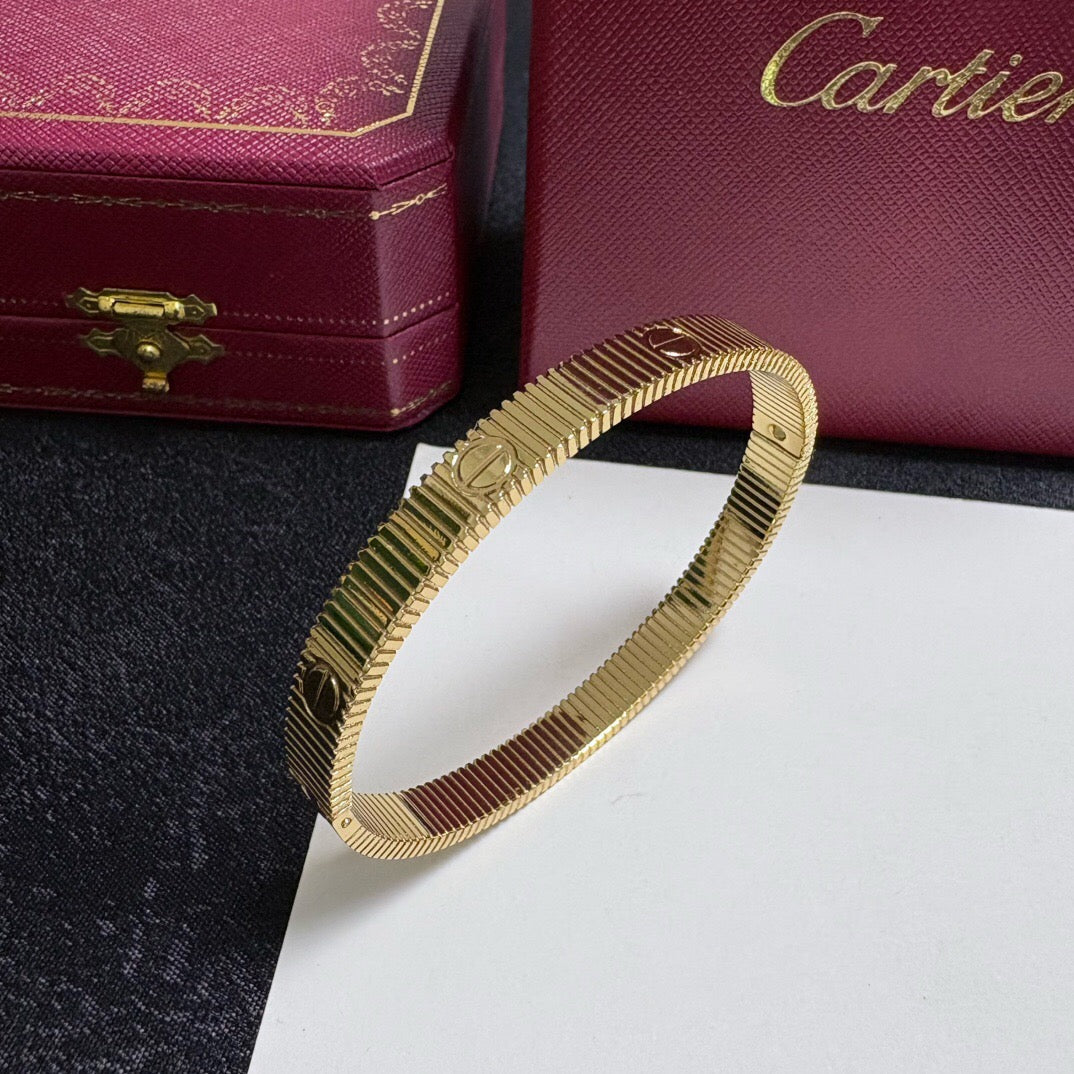 [demo]LOVE UNLIMITED BRACELET