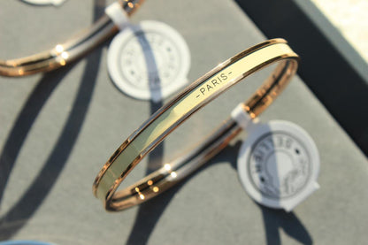 [Kincade Jewelery]HM UNI BANGLE BAG