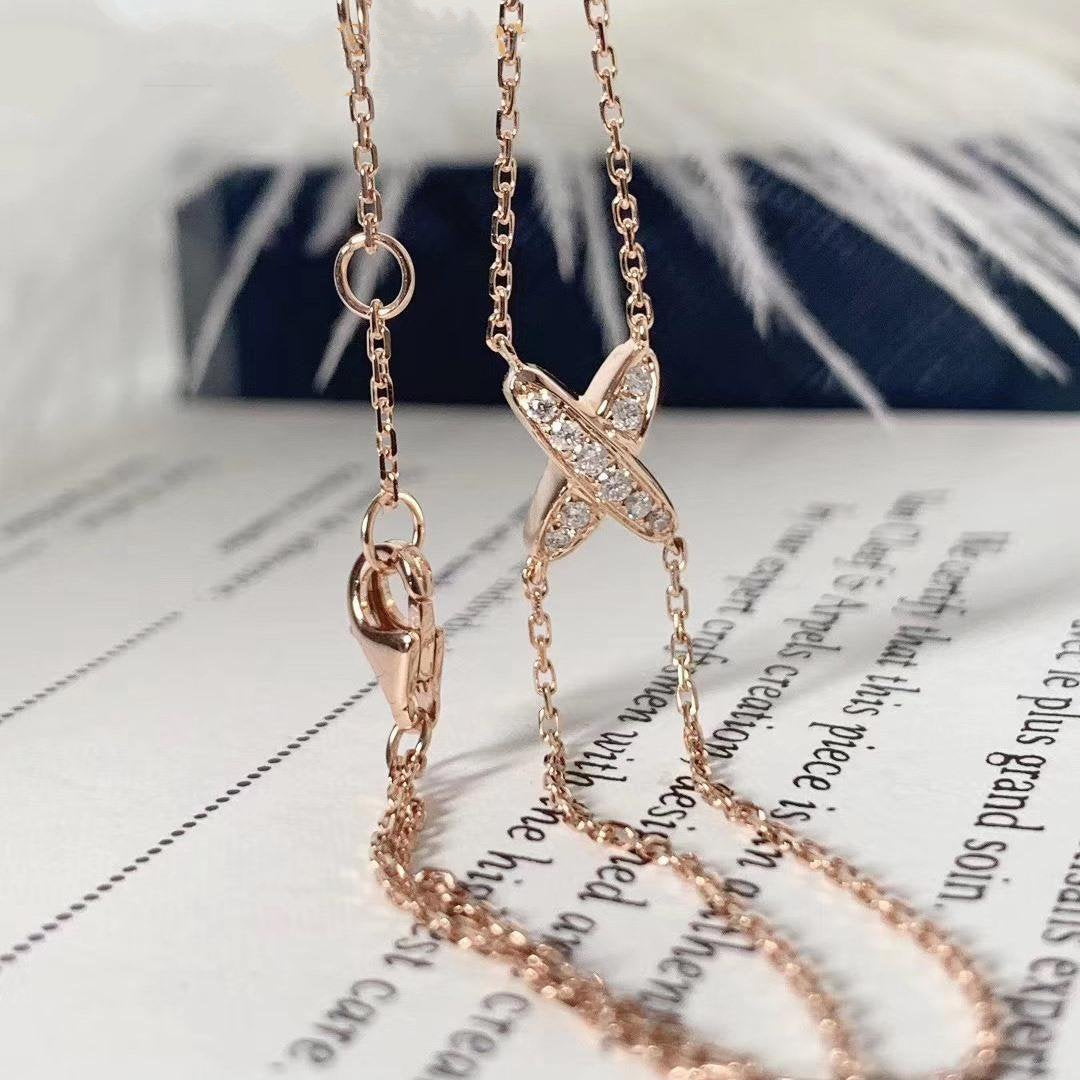 [Kincade Jewelery]JEUX BRACELET DIAMOND