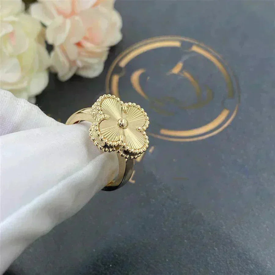 [Kincade Jewelery]Kincade GOLD RING