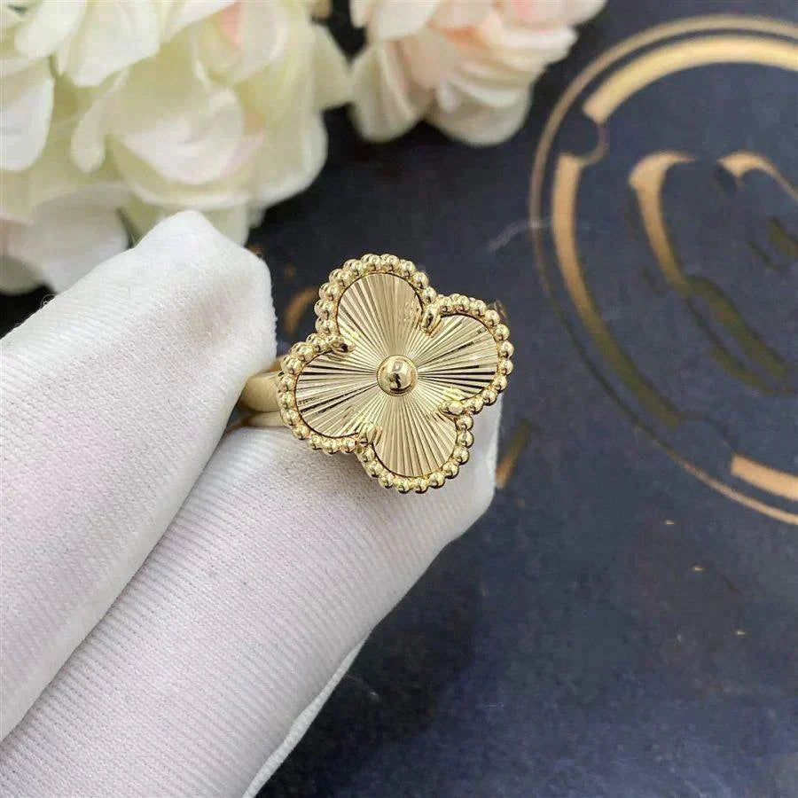 [Kincade Jewelery]Kincade GOLD RING